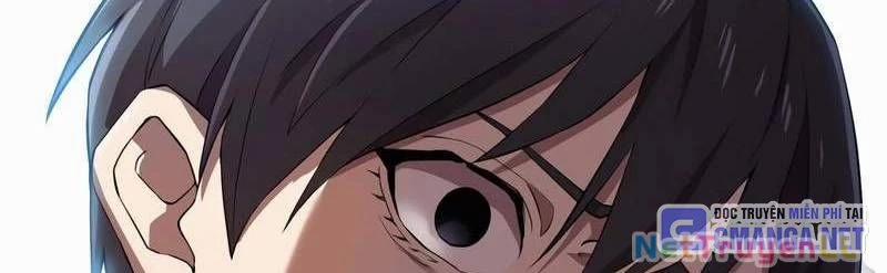 Mình Tao Là Siêu Việt Giả Mạnh Nhất! 22 trang 340