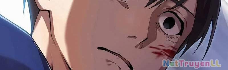 Mình Tao Là Siêu Việt Giả Mạnh Nhất! 22 trang 341