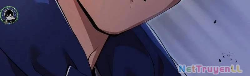 Mình Tao Là Siêu Việt Giả Mạnh Nhất! 22 trang 342