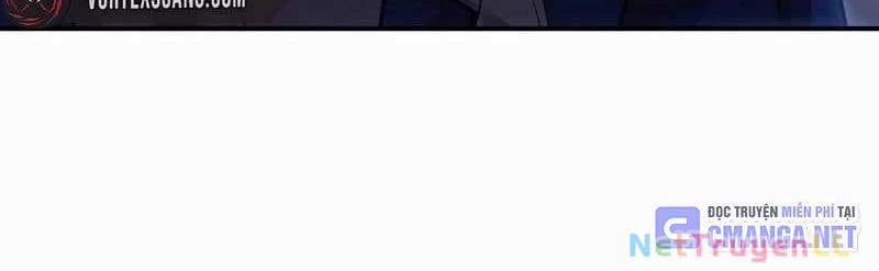 Mình Tao Là Siêu Việt Giả Mạnh Nhất! 22 trang 346