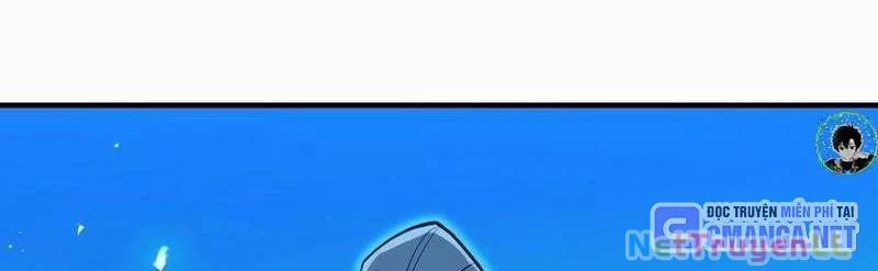 Mình Tao Là Siêu Việt Giả Mạnh Nhất! 22 trang 349