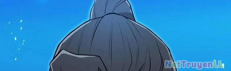 Mình Tao Là Siêu Việt Giả Mạnh Nhất! 22 trang 350