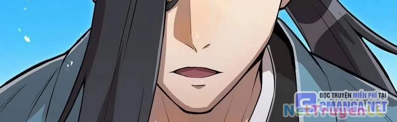 Mình Tao Là Siêu Việt Giả Mạnh Nhất! 22 trang 352