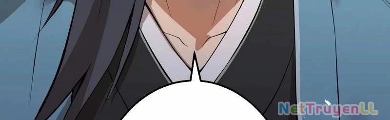 Mình Tao Là Siêu Việt Giả Mạnh Nhất! 22 trang 353