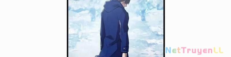 Mình Tao Là Siêu Việt Giả Mạnh Nhất! 22 trang 360