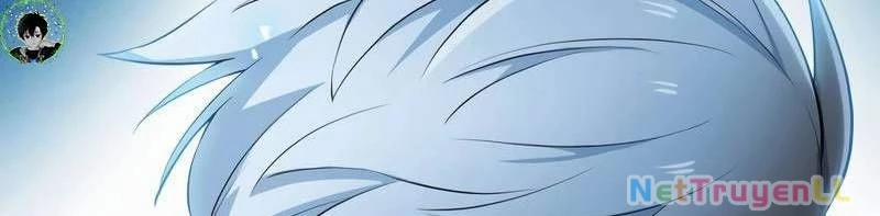 Mình Tao Là Siêu Việt Giả Mạnh Nhất! 22 trang 366