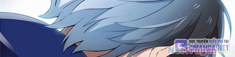 Mình Tao Là Siêu Việt Giả Mạnh Nhất! 22 trang 367