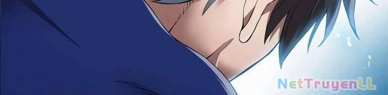 Mình Tao Là Siêu Việt Giả Mạnh Nhất! 22 trang 368