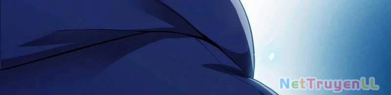 Mình Tao Là Siêu Việt Giả Mạnh Nhất! 22 trang 369