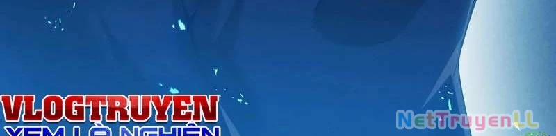 Mình Tao Là Siêu Việt Giả Mạnh Nhất! 22 trang 372