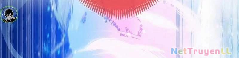 Mình Tao Là Siêu Việt Giả Mạnh Nhất! 22 trang 383