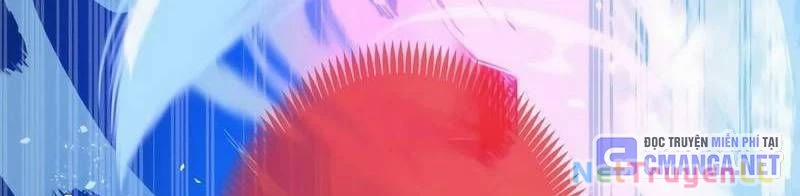 Mình Tao Là Siêu Việt Giả Mạnh Nhất! 22 trang 385
