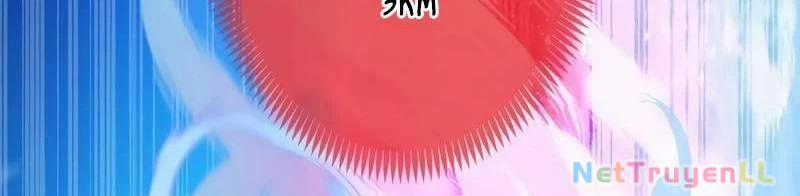 Mình Tao Là Siêu Việt Giả Mạnh Nhất! 22 trang 387