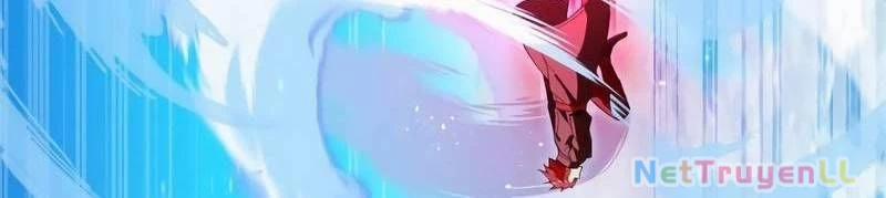 Mình Tao Là Siêu Việt Giả Mạnh Nhất! 22 trang 390