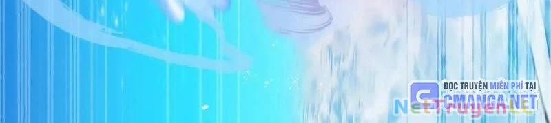 Mình Tao Là Siêu Việt Giả Mạnh Nhất! 22 trang 391