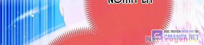 Mình Tao Là Siêu Việt Giả Mạnh Nhất! 22 trang 394