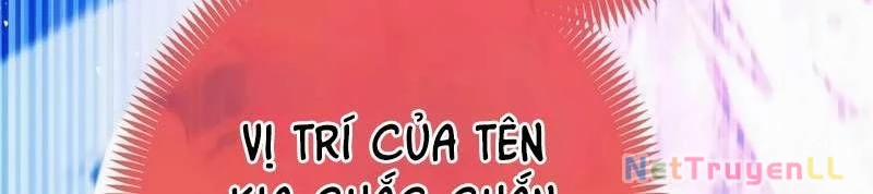 Mình Tao Là Siêu Việt Giả Mạnh Nhất! 22 trang 395