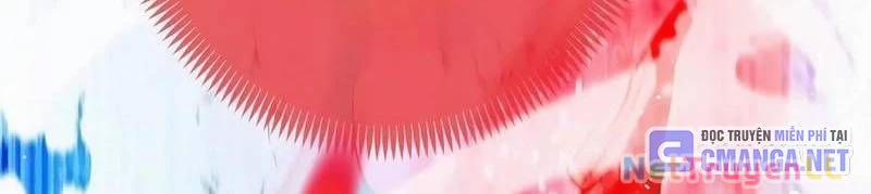 Mình Tao Là Siêu Việt Giả Mạnh Nhất! 22 trang 397