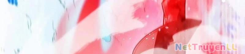 Mình Tao Là Siêu Việt Giả Mạnh Nhất! 22 trang 398