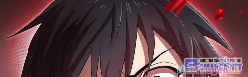 Mình Tao Là Siêu Việt Giả Mạnh Nhất! 22 trang 40