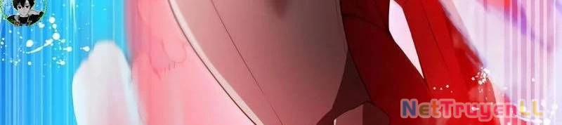 Mình Tao Là Siêu Việt Giả Mạnh Nhất! 22 trang 401