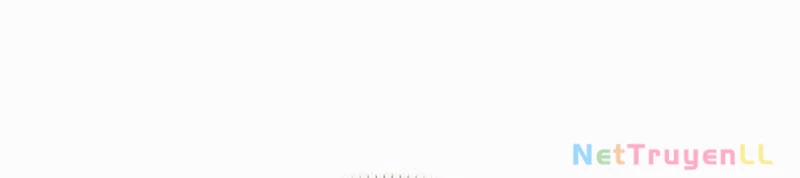 Mình Tao Là Siêu Việt Giả Mạnh Nhất! 22 trang 407