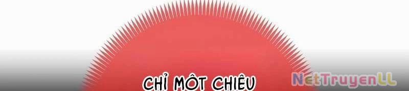 Mình Tao Là Siêu Việt Giả Mạnh Nhất! 22 trang 408