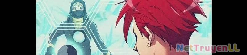 Mình Tao Là Siêu Việt Giả Mạnh Nhất! 22 trang 411