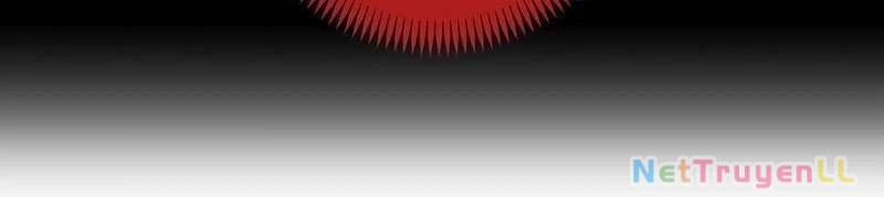 Mình Tao Là Siêu Việt Giả Mạnh Nhất! 22 trang 417