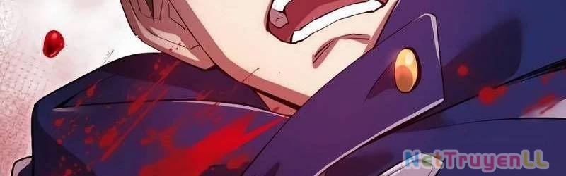 Mình Tao Là Siêu Việt Giả Mạnh Nhất! 22 trang 42