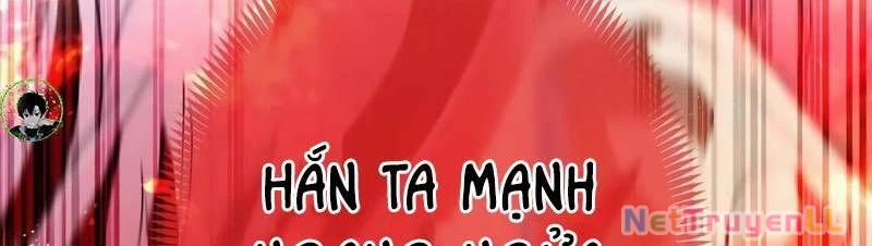 Mình Tao Là Siêu Việt Giả Mạnh Nhất! 22 trang 420