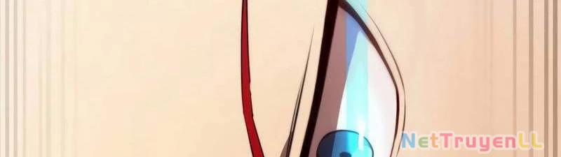 Mình Tao Là Siêu Việt Giả Mạnh Nhất! 22 trang 423