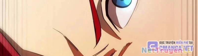 Mình Tao Là Siêu Việt Giả Mạnh Nhất! 22 trang 424