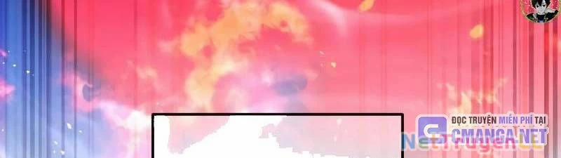 Mình Tao Là Siêu Việt Giả Mạnh Nhất! 22 trang 427