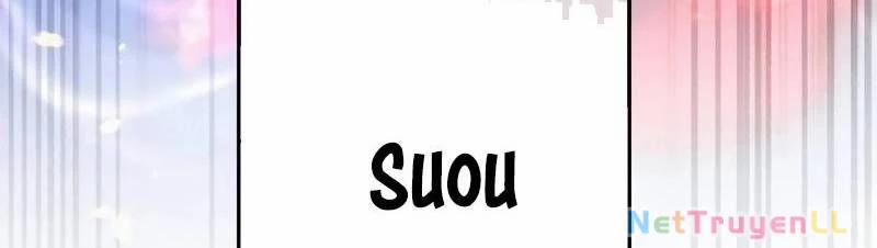 Mình Tao Là Siêu Việt Giả Mạnh Nhất! 22 trang 428