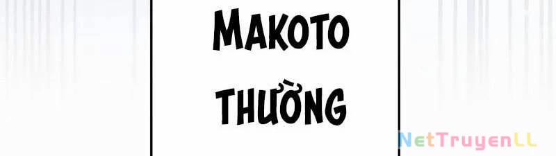 Mình Tao Là Siêu Việt Giả Mạnh Nhất! 22 trang 429