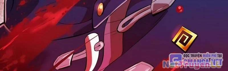 Mình Tao Là Siêu Việt Giả Mạnh Nhất! 22 trang 43