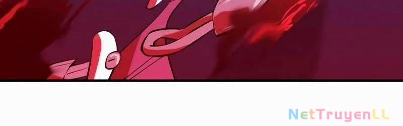 Mình Tao Là Siêu Việt Giả Mạnh Nhất! 22 trang 44