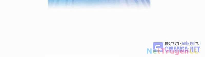 Mình Tao Là Siêu Việt Giả Mạnh Nhất! 22 trang 448