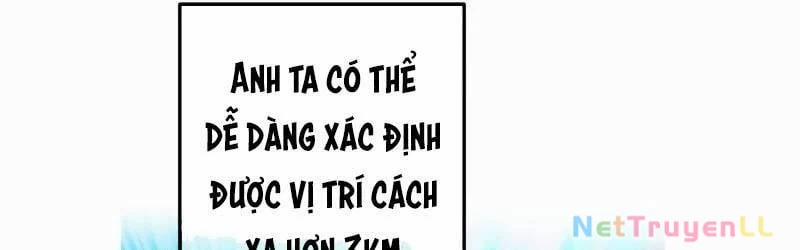 Mình Tao Là Siêu Việt Giả Mạnh Nhất! 22 trang 449