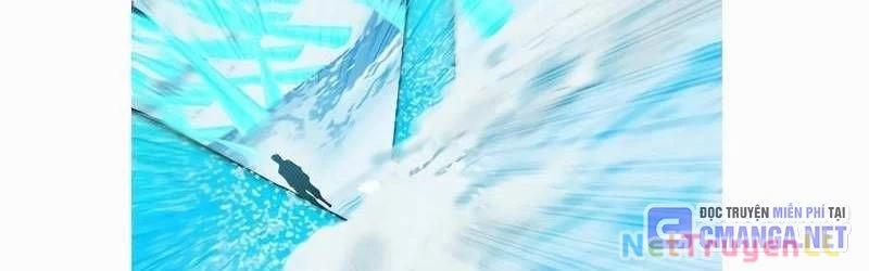 Mình Tao Là Siêu Việt Giả Mạnh Nhất! 22 trang 451