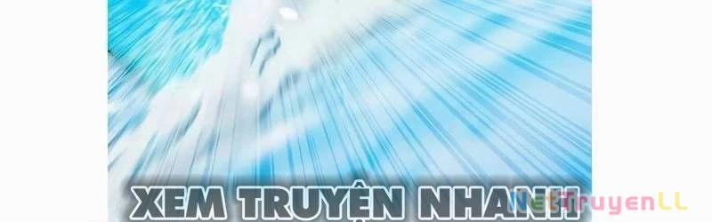 Mình Tao Là Siêu Việt Giả Mạnh Nhất! 22 trang 452