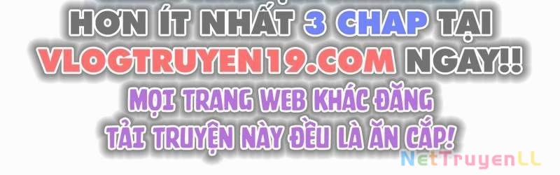 Mình Tao Là Siêu Việt Giả Mạnh Nhất! 22 trang 453