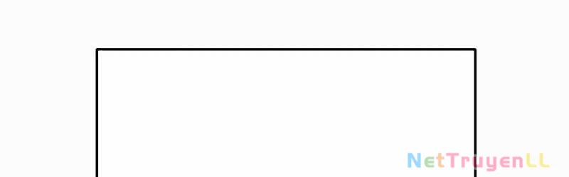 Mình Tao Là Siêu Việt Giả Mạnh Nhất! 22 trang 455