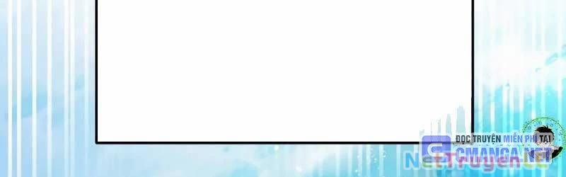 Mình Tao Là Siêu Việt Giả Mạnh Nhất! 22 trang 457