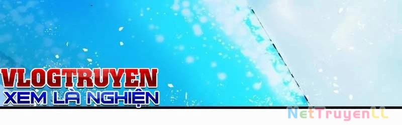 Mình Tao Là Siêu Việt Giả Mạnh Nhất! 22 trang 462