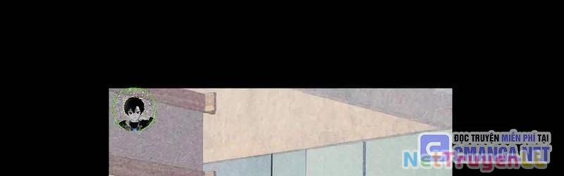 Mình Tao Là Siêu Việt Giả Mạnh Nhất! 22 trang 466