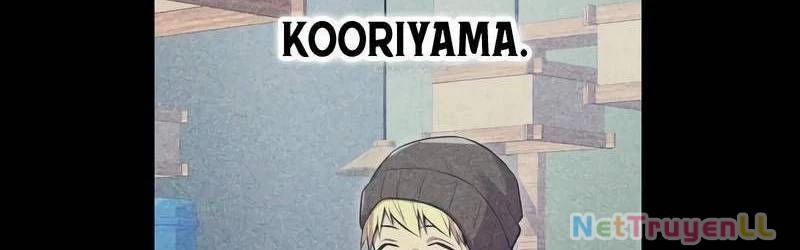 Mình Tao Là Siêu Việt Giả Mạnh Nhất! 22 trang 467