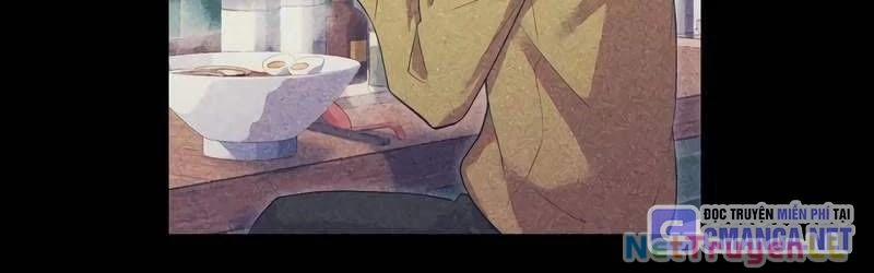 Mình Tao Là Siêu Việt Giả Mạnh Nhất! 22 trang 469