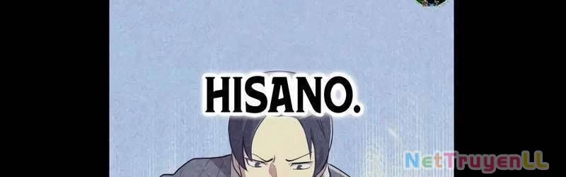 Mình Tao Là Siêu Việt Giả Mạnh Nhất! 22 trang 473